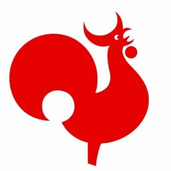 Evangelische Studierendengemeinde Wuppertal